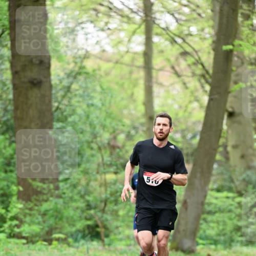 19.04.2026 - Hammer Lauf Dr. Thomas Lammeyer http://msf.ph/oto/9551447 19.04.2026 12:00:01 Laufen 516 meine-sportfotos.de