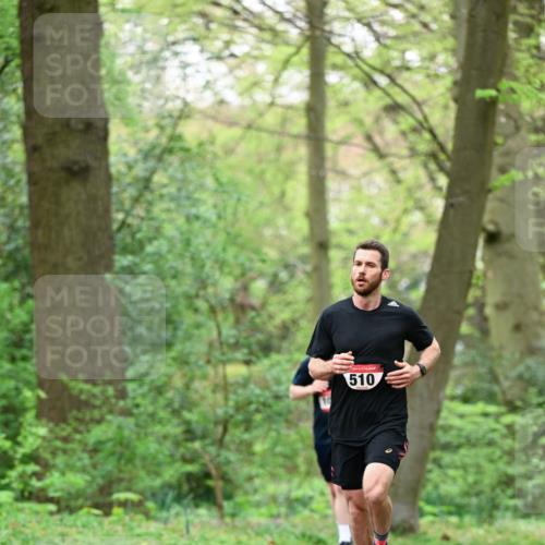 19.04.2026 - Hammer Lauf Dr. Thomas Lammeyer http://msf.ph/oto/9551448 19.04.2026 12:00:00 Laufen 510 meine-sportfotos.de