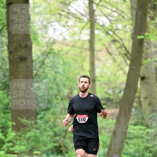19.04.2026 - Hammer Lauf Dr. Thomas Lammeyer http://msf.ph/oto/9551449 19.04.2026 12:00:01 Laufen 510 meine-sportfotos.de