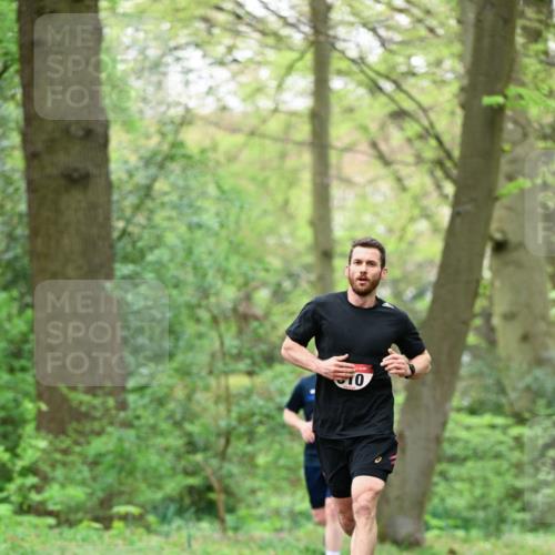 19.04.2026 - Hammer Lauf Dr. Thomas Lammeyer http://msf.ph/oto/9551450 19.04.2026 12:00:00 Laufen  meine-sportfotos.de