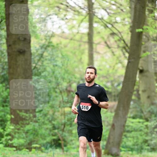 19.04.2026 - Hammer Lauf Dr. Thomas Lammeyer http://msf.ph/oto/9551451 19.04.2026 12:00:01 Laufen 510 meine-sportfotos.de