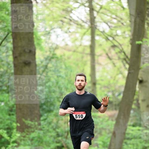 19.04.2026 - Hammer Lauf Dr. Thomas Lammeyer http://msf.ph/oto/9551452 19.04.2026 12:00:01 Laufen 510 meine-sportfotos.de