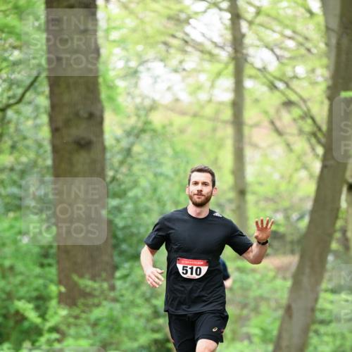 19.04.2026 - Hammer Lauf Dr. Thomas Lammeyer http://msf.ph/oto/9551453 19.04.2026 12:00:01 Laufen 510 meine-sportfotos.de