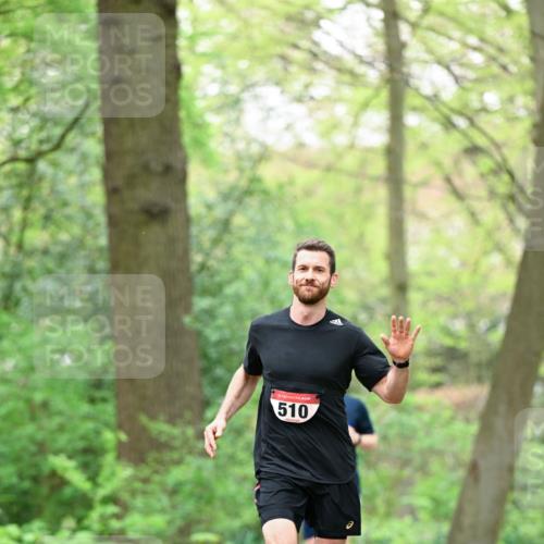 19.04.2026 - Hammer Lauf Dr. Thomas Lammeyer http://msf.ph/oto/9551454 19.04.2026 12:00:01 Laufen 510 meine-sportfotos.de