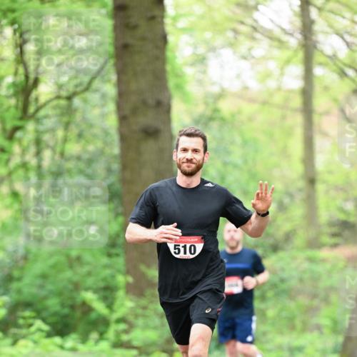 19.04.2026 - Hammer Lauf Dr. Thomas Lammeyer http://msf.ph/oto/9551455 19.04.2026 12:00:02 Laufen 510 meine-sportfotos.de