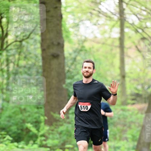 19.04.2026 - Hammer Lauf Dr. Thomas Lammeyer http://msf.ph/oto/9551456 19.04.2026 12:00:01 Laufen 510 meine-sportfotos.de