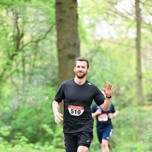 19.04.2026 - Hammer Lauf Dr. Thomas Lammeyer http://msf.ph/oto/9551457 19.04.2026 12:00:02 Laufen 510 meine-sportfotos.de