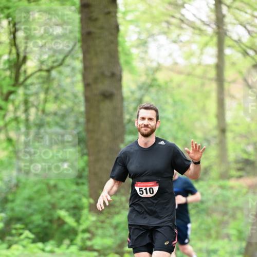 19.04.2026 - Hammer Lauf Dr. Thomas Lammeyer http://msf.ph/oto/9551458 19.04.2026 12:00:02 Laufen 510 meine-sportfotos.de