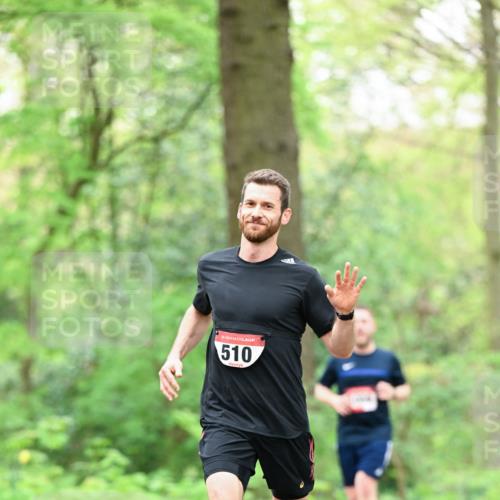19.04.2026 - Hammer Lauf Dr. Thomas Lammeyer http://msf.ph/oto/9551459 19.04.2026 12:00:02 Laufen 510 meine-sportfotos.de