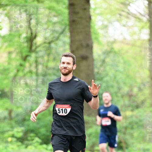 19.04.2026 - Hammer Lauf Dr. Thomas Lammeyer http://msf.ph/oto/9551460 19.04.2026 12:00:02 Laufen 510 meine-sportfotos.de