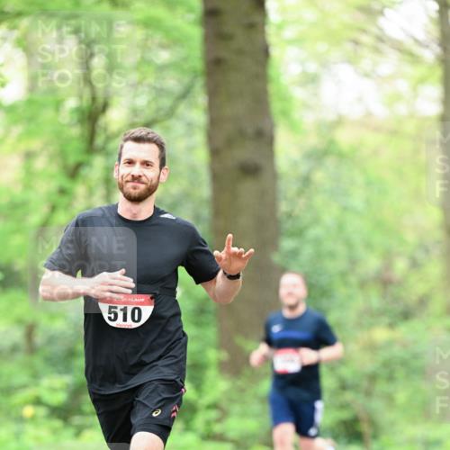 19.04.2026 - Hammer Lauf Dr. Thomas Lammeyer http://msf.ph/oto/9551461 19.04.2026 12:00:02 Laufen 510 meine-sportfotos.de