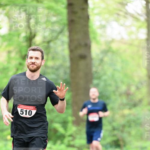 19.04.2026 - Hammer Lauf Dr. Thomas Lammeyer http://msf.ph/oto/9551462 19.04.2026 12:00:02 Laufen 510 meine-sportfotos.de