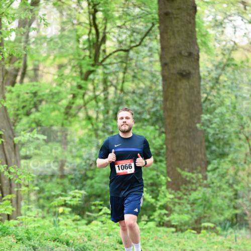 19.04.2026 - Hammer Lauf Dr. Thomas Lammeyer http://msf.ph/oto/9551463 19.04.2026 12:00:04 Laufen 1066, 176 meine-sportfotos.de