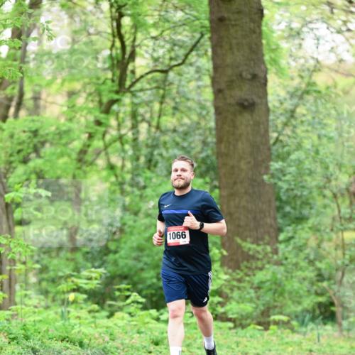 19.04.2026 - Hammer Lauf Dr. Thomas Lammeyer http://msf.ph/oto/9551464 19.04.2026 12:00:04 Laufen 1066, 176 meine-sportfotos.de