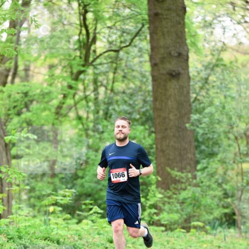 19.04.2026 - Hammer Lauf Dr. Thomas Lammeyer http://msf.ph/oto/9551465 19.04.2026 12:00:04 Laufen 1066, 176 meine-sportfotos.de