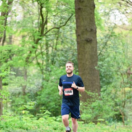 19.04.2026 - Hammer Lauf Dr. Thomas Lammeyer http://msf.ph/oto/9551466 19.04.2026 12:00:04 Laufen 1066, 176 meine-sportfotos.de