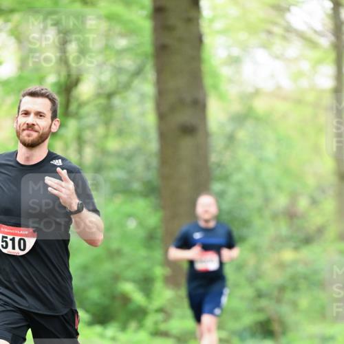 19.04.2026 - Hammer Lauf Dr. Thomas Lammeyer http://msf.ph/oto/9551467 19.04.2026 12:00:03 Laufen 510 meine-sportfotos.de