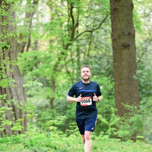 19.04.2026 - Hammer Lauf Dr. Thomas Lammeyer http://msf.ph/oto/9551468 19.04.2026 12:00:04 Laufen 1066, 176 meine-sportfotos.de