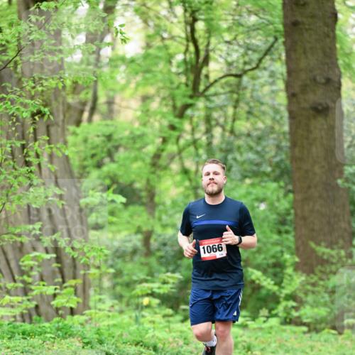 19.04.2026 - Hammer Lauf Dr. Thomas Lammeyer http://msf.ph/oto/9551469 19.04.2026 12:00:04 Laufen 1066 meine-sportfotos.de
