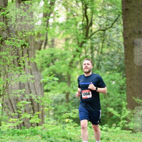 19.04.2026 - Hammer Lauf Dr. Thomas Lammeyer http://msf.ph/oto/9551470 19.04.2026 12:00:04 Laufen 1066 meine-sportfotos.de