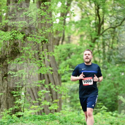 19.04.2026 - Hammer Lauf Dr. Thomas Lammeyer http://msf.ph/oto/9551471 19.04.2026 12:00:05 Laufen 1066 meine-sportfotos.de