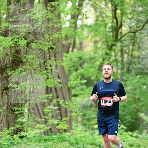 19.04.2026 - Hammer Lauf Dr. Thomas Lammeyer http://msf.ph/oto/9551472 19.04.2026 12:00:05 Laufen 1066, 176 meine-sportfotos.de