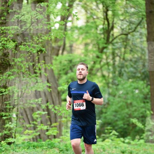 19.04.2026 - Hammer Lauf Dr. Thomas Lammeyer http://msf.ph/oto/9551473 19.04.2026 12:00:05 Laufen 1066, 176 meine-sportfotos.de