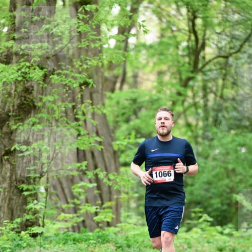 19.04.2026 - Hammer Lauf Dr. Thomas Lammeyer http://msf.ph/oto/9551474 19.04.2026 12:00:05 Laufen 1066, 176 meine-sportfotos.de