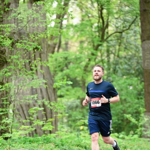 19.04.2026 - Hammer Lauf Dr. Thomas Lammeyer http://msf.ph/oto/9551475 19.04.2026 12:00:04 Laufen 1066 meine-sportfotos.de