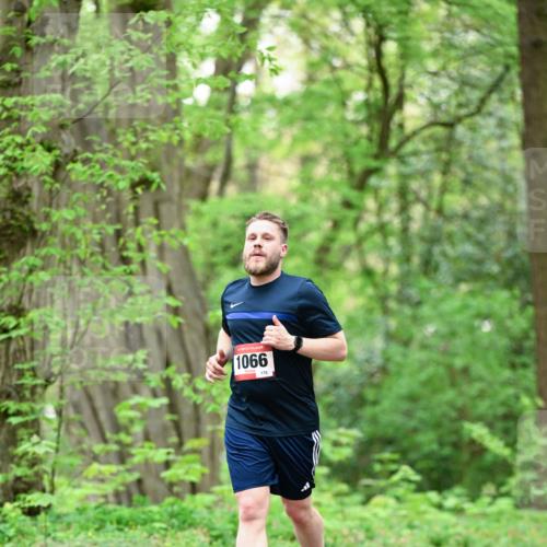 19.04.2026 - Hammer Lauf Dr. Thomas Lammeyer http://msf.ph/oto/9551476 19.04.2026 12:00:05 Laufen 1066, 176 meine-sportfotos.de