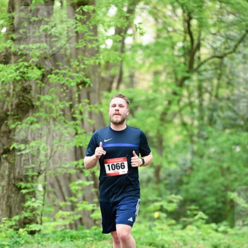19.04.2026 - Hammer Lauf Dr. Thomas Lammeyer http://msf.ph/oto/9551477 19.04.2026 12:00:05 Laufen 1066 meine-sportfotos.de