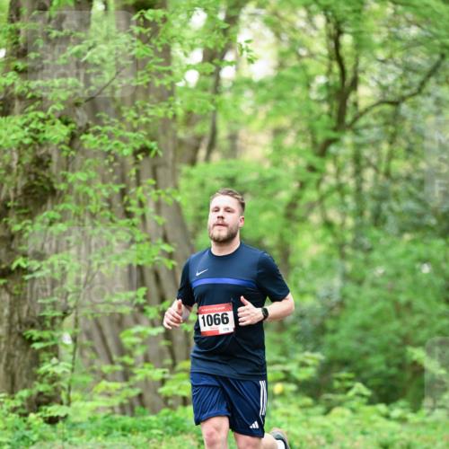 19.04.2026 - Hammer Lauf Dr. Thomas Lammeyer http://msf.ph/oto/9551478 19.04.2026 12:00:05 Laufen 1066, 176 meine-sportfotos.de