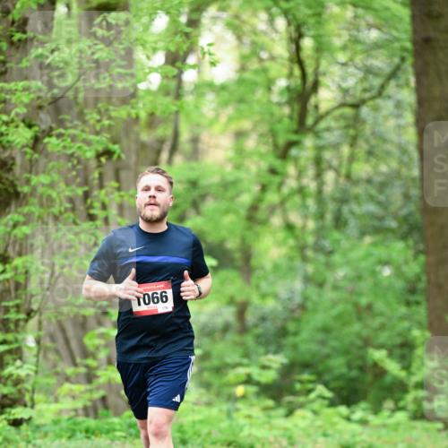 19.04.2026 - Hammer Lauf Dr. Thomas Lammeyer http://msf.ph/oto/9551479 19.04.2026 12:00:06 Laufen 066 meine-sportfotos.de