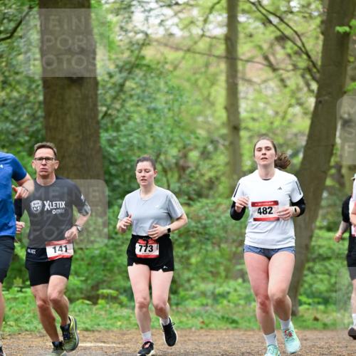 19.04.2026 - Hammer Lauf Dr. Thomas Lammeyer http://msf.ph/oto/9551480 19.04.2026 12:00:30 Laufen 141, 773, 482 meine-sportfotos.de
