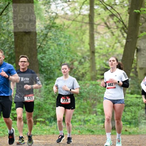 19.04.2026 - Hammer Lauf Dr. Thomas Lammeyer http://msf.ph/oto/9551481 19.04.2026 12:00:29 Laufen 48762, 141, 773, 482 meine-sportfotos.de