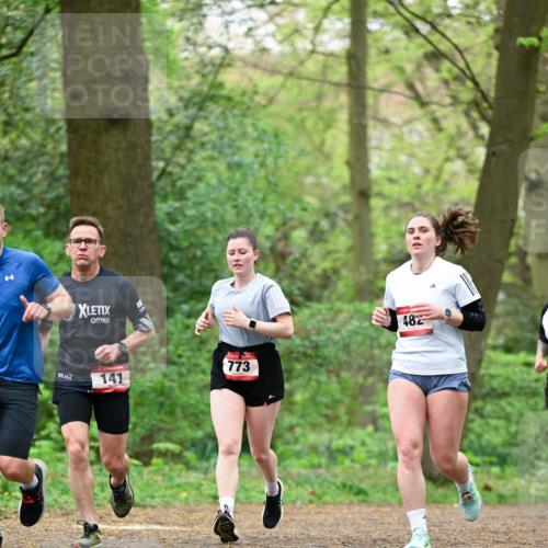 19.04.2026 - Hammer Lauf Dr. Thomas Lammeyer http://msf.ph/oto/9551482 19.04.2026 12:00:30 Laufen 141, 773, 482 meine-sportfotos.de