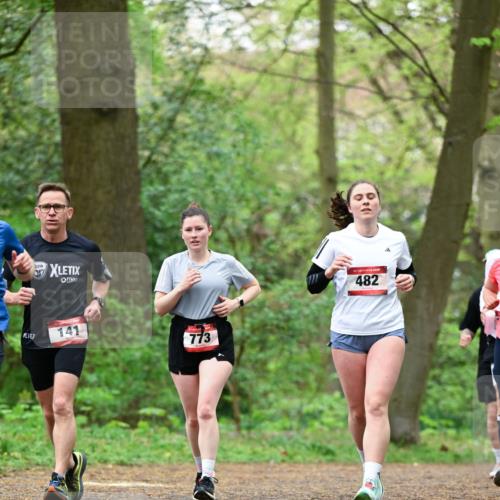 19.04.2026 - Hammer Lauf Dr. Thomas Lammeyer http://msf.ph/oto/9551483 19.04.2026 12:00:30 Laufen 057, 141, 773, 482 meine-sportfotos.de
