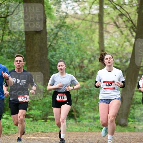 19.04.2026 - Hammer Lauf Dr. Thomas Lammeyer http://msf.ph/oto/9551484 19.04.2026 12:00:30 Laufen 141, 773, 482 meine-sportfotos.de