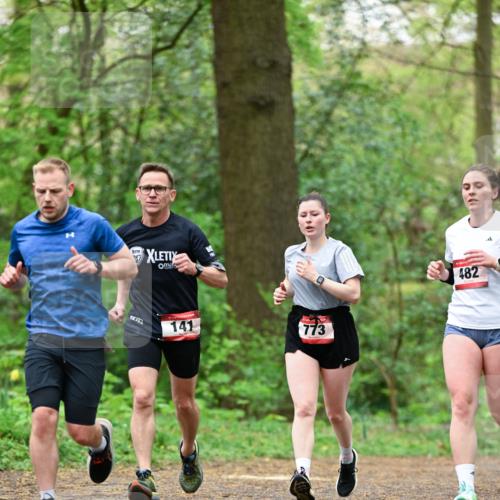 19.04.2026 - Hammer Lauf Dr. Thomas Lammeyer http://msf.ph/oto/9551485 19.04.2026 12:00:30 Laufen 157, 141, 773, 482 meine-sportfotos.de