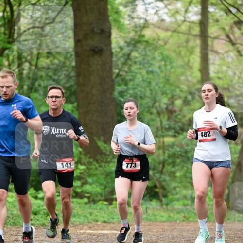 19.04.2026 - Hammer Lauf Dr. Thomas Lammeyer http://msf.ph/oto/9551486 19.04.2026 12:00:30 Laufen 141, 773, 482 meine-sportfotos.de