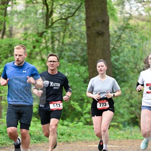 19.04.2026 - Hammer Lauf Dr. Thomas Lammeyer http://msf.ph/oto/9551487 19.04.2026 12:00:31 Laufen 141, 773 meine-sportfotos.de