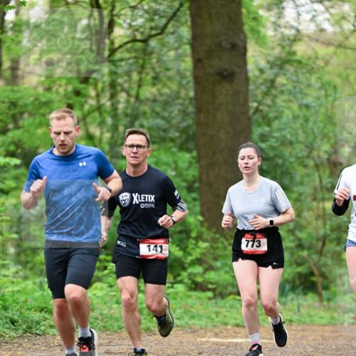 19.04.2026 - Hammer Lauf Dr. Thomas Lammeyer http://msf.ph/oto/9551488 19.04.2026 12:00:30 Laufen 057, 141, 773 meine-sportfotos.de