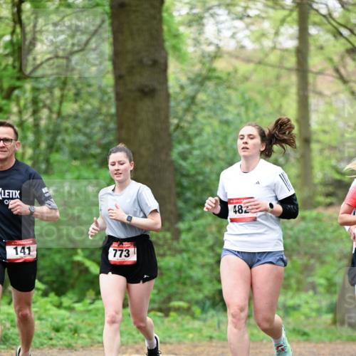 19.04.2026 - Hammer Lauf Dr. Thomas Lammeyer http://msf.ph/oto/9551489 19.04.2026 12:00:31 Laufen 141, 773, 482 meine-sportfotos.de