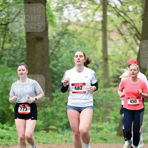 19.04.2026 - Hammer Lauf Dr. Thomas Lammeyer http://msf.ph/oto/9551490 19.04.2026 12:00:31 Laufen 773, 482, 450 meine-sportfotos.de