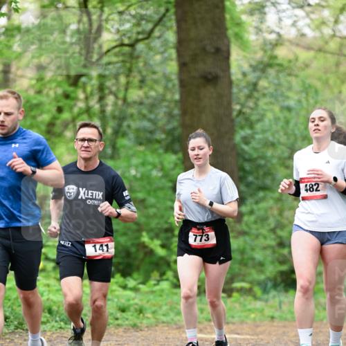 19.04.2026 - Hammer Lauf Dr. Thomas Lammeyer http://msf.ph/oto/9551491 19.04.2026 12:00:31 Laufen 141, 773, 482 meine-sportfotos.de