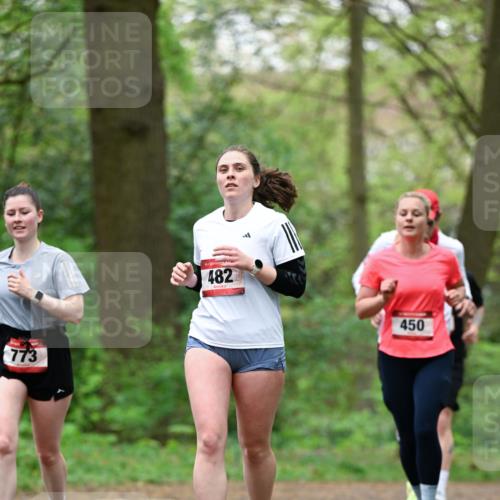 19.04.2026 - Hammer Lauf Dr. Thomas Lammeyer http://msf.ph/oto/9551492 19.04.2026 12:00:32 Laufen 773, 482, 450 meine-sportfotos.de