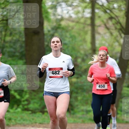 19.04.2026 - Hammer Lauf Dr. Thomas Lammeyer http://msf.ph/oto/9551493 19.04.2026 12:00:32 Laufen 482, 450 meine-sportfotos.de