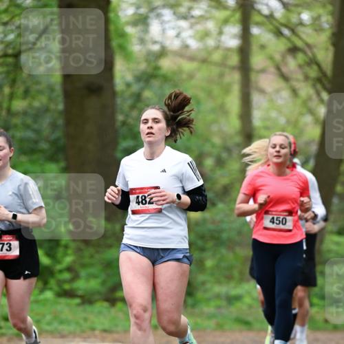 19.04.2026 - Hammer Lauf Dr. Thomas Lammeyer http://msf.ph/oto/9551494 19.04.2026 12:00:32 Laufen 482, 450 meine-sportfotos.de