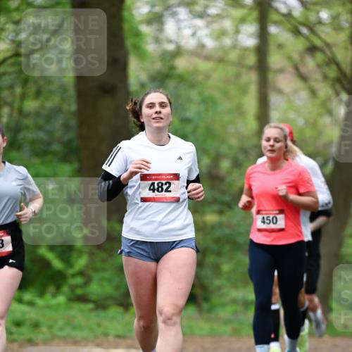 19.04.2026 - Hammer Lauf Dr. Thomas Lammeyer http://msf.ph/oto/9551495 19.04.2026 12:00:32 Laufen 482, 450 meine-sportfotos.de