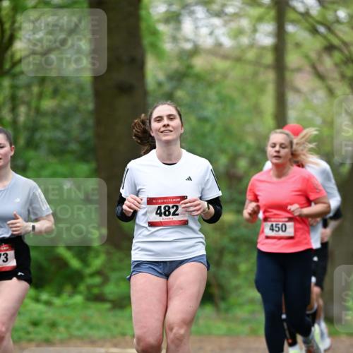 19.04.2026 - Hammer Lauf Dr. Thomas Lammeyer http://msf.ph/oto/9551496 19.04.2026 12:00:32 Laufen 482, 450 meine-sportfotos.de